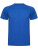 RY0425 Montecarlo T-Shirt - RY0425_Royal-Blue-05 - variant Ls 1000281593
