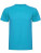 RY0425 Montecarlo T-Shirt - RY0425_Turquoise-12 - variant Ls 1000281636