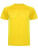 RY0425 Montecarlo T-Shirt - RY0425_Yellow-03 - variant Ls 1000281541