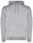 RY1067 Urban Hooded Sweatshirt - RY1067_Heather-Grey-58 - variant Ls 1000313761
