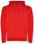 RY1067 Urban Hooded Sweatshirt - RY1067_Red-60 - variant Ls 1000313768