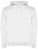 RY1067 Urban Hooded Sweatshirt - RY1067_White-01 - variant Ls 1000313747