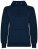 RY1068 Urban Woman Hooded Sweatshirt - RY1068_Navy-Blue-55 - variant Ls 1000313792