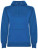 RY1068 Urban Woman Hooded Sweatshirt - RY1068_Royal-Blue-05 - variant Ls 1000313807