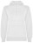RY1068 Urban Woman Hooded Sweatshirt - RY1068_White-01 - variant Ls 1000313787