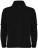 RY1195 Luciane Microfleece Jacket - RY1195_Black-02 - variant Ls 1000282068