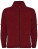 RY1195 Luciane Microfleece Jacket - RY1195_Garnet-Red-57 - variant Ls 1000282050
