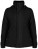 RY5078 Europa Woman Jacket - RY5078_Black-02 - variant Ls 1000282211