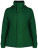 RY5078 Europa Woman Jacket - RY5078_Bottle-Green-56 - variant Ls 1000282186