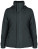 RY5078 Europa Woman Jacket - RY5078_Dark-Lead-46 - variant Ls 1000282191