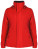 RY5078 Europa Woman Jacket - RY5078_Red-60 - variant Ls 1000282201