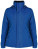 RY5078 Europa Woman Jacket - RY5078_Royal-Blue-05 - variant Ls 1000282206