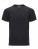 RY6401 Monaco T-Shirt - RY6401_Black-02 - variant Ls 1000282653