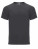 RY6401 Monaco T-Shirt - RY6401_Dark-Lead-46 - variant Ls 1000282600