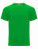 RY6401 Monaco T-Shirt - RY6401_Fern-Green-226 - variant Ls 1000282528