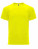 RY6401 Monaco T-Shirt - RY6401_Fluor-Yellow-221 - variant Ls 1000282542