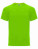 RY6401 Monaco T-Shirt - RY6401_Lime-Green-225 - variant Ls 1000282612