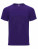 RY6401 Monaco T-Shirt - RY6401_Mauve-63 - variant Ls 1000282535