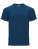RY6401 Monaco T-Shirt - RY6401_Navy-Blue-55 - variant Ls 1000282624