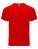 RY6401 Monaco T-Shirt - RY6401_Red-60 - variant Ls 1000282639