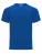 RY6401 Monaco T-Shirt - RY6401_Royal-Blue-05 - variant Ls 1000282646
