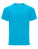 RY6401 Monaco T-Shirt - RY6401_Turquoise-12 - variant Ls 1000282660