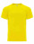 RY6401 Monaco T-Shirt - RY6401_Yellow-03 - variant Ls 1000282590