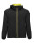 RY6428 Siberia Softshell Jacket - RY6428_Black-02_Lime-Punch-235 - variant Ls 1000282828