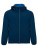 RY6428 Siberia Softshell Jacket - RY6428_Navy-Blue-55_Royal-Blue-05 - variant Ls 1000282813