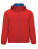 RY6428 Siberia Softshell Jacket - RY6428_Red-60_Royal-Blue-05 - variant Ls 1000282818