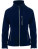 RY6433 Antartida Woman Softshell Jacket - RY6433_Navy-Blue-55 - variant Ls 1000282890