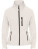 RY6433 Antartida Woman Softshell Jacket - RY6433_Pearl-White-011 - variant Ls 1000282895