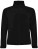 RY6435 Rudolph Softshell Jacket - RY6435_Black-02 - variant Ls 1000282928
