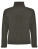 RY6435 Rudolph Softshell Jacket - RY6435_Dark-Green-Brown-38 - variant Ls 1000305468