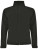 RY6435 Rudolph Softshell Jacket - RY6435_Heather-Black-243 - variant Ls 1000285711