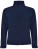 RY6435 Rudolph Softshell Jacket - RY6435_Navy-Blue-55 - variant Ls 1000282922