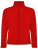 RY6435 Rudolph Softshell Jacket - RY6435_Red-60 - variant Ls 1000285699