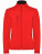 RY6437 Nebraska Woman Softshell Jacket - RY6437_Red-60 - variant Ls 1000283044