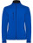 RY6437 Nebraska Woman Softshell Jacket - RY6437_Royal-Blue-05 - variant Ls 1000283058