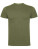 RY6502 Dogo Premium T-Shirt Men - RY6502_Army-Green-15 - variant Ls 1000283214