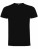 RY6502 Dogo Premium T-Shirt Men - RY6502_Black-02 - variant Ls 1000283423