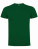 RY6502 Dogo Premium T-Shirt Men - RY6502_Bottle-Green-56 - variant Ls 1000283117