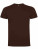 RY6502 Dogo Premium T-Shirt Men - RY6502_Chocolate-87 - variant Ls 1000283412