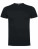RY6502 Dogo Premium T-Shirt Men - RY6502_Dark-Lead-46 - variant Ls 1000283185