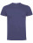 RY6502 Dogo Premium T-Shirt Men - RY6502_Denim-Blue-86 - variant Ls 1000283105