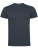 RY6502 Dogo Premium T-Shirt Men - RY6502_Ebony-231 - variant Ls 1000283111