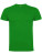 RY6502 Dogo Premium T-Shirt Men - RY6502_Grass-Green-83 - variant Ls 1000283196