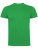 RY6502 Dogo Premium T-Shirt Men - RY6502_Irish-Green-24 - variant Ls 1000283236