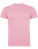 RY6502 Dogo Premium T-Shirt Men - RY6502_Light-Pink-48 - variant Ls 1000283247
