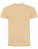 RY6502 Dogo Premium T-Shirt Men - RY6502_Natural-29 - variant Ls 1000283264